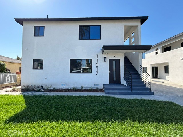 11017 Carson Drive