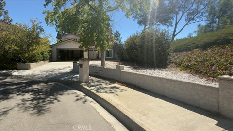 Photo of 15727 Pyrite Court, Chino Hills, CA 91709 (MLS # TR26184376)