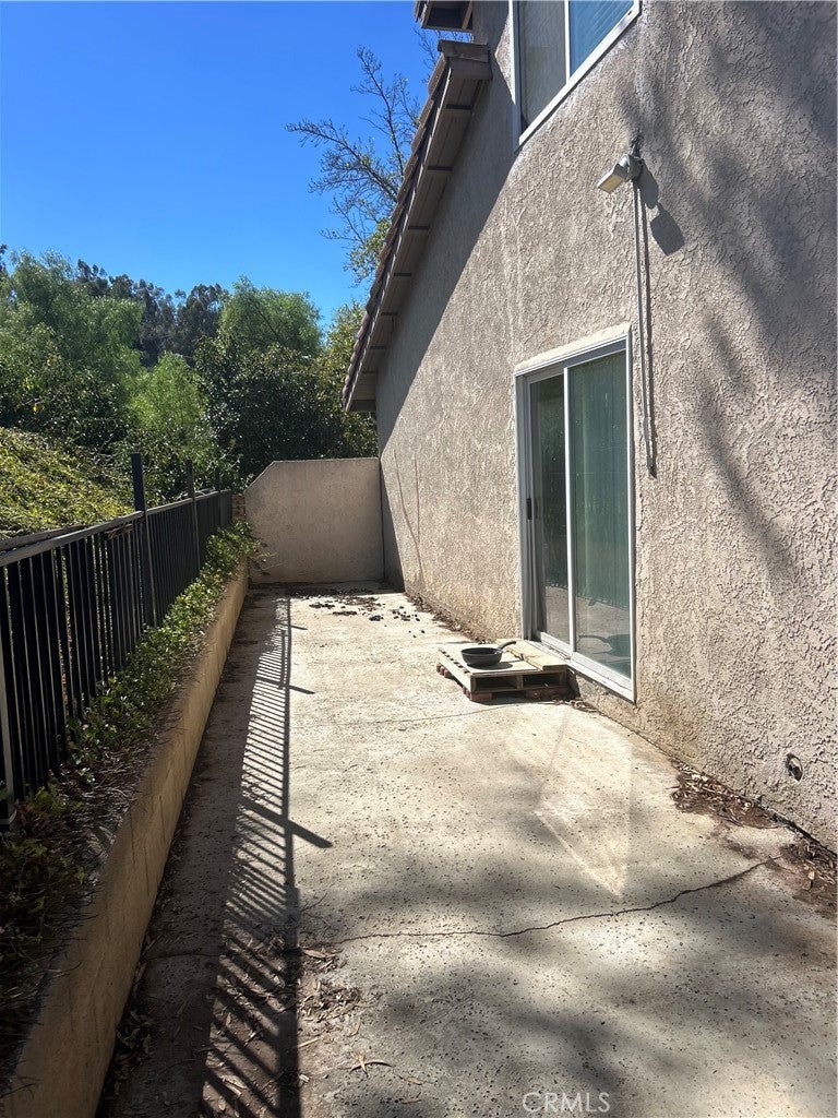15727 Pyrite Court