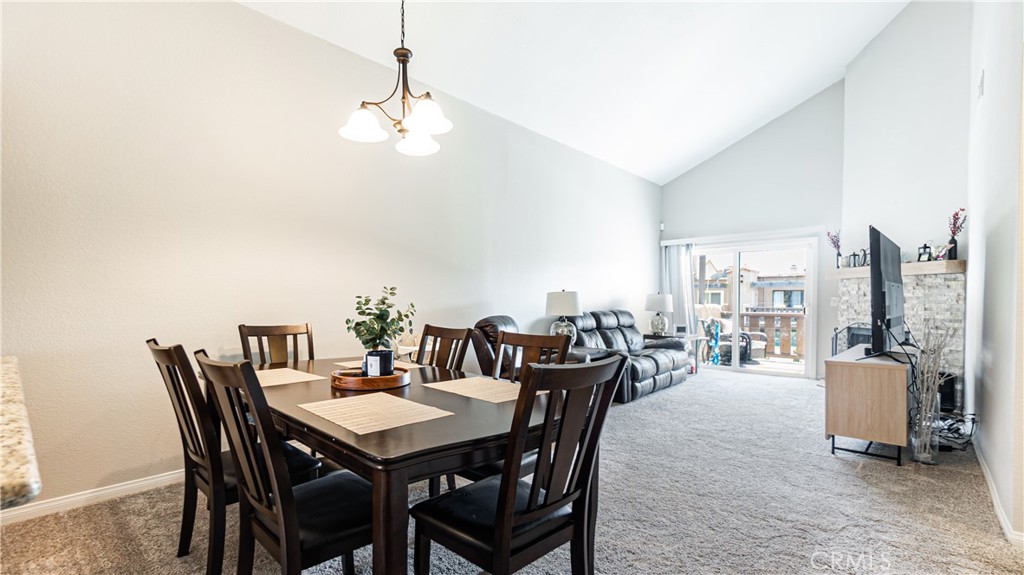 3069 Brea Boulevard 10