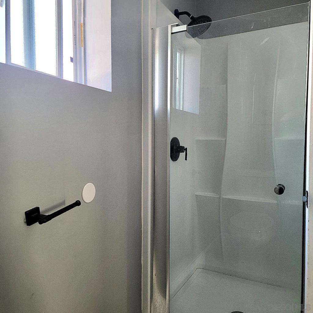 National City - Residential