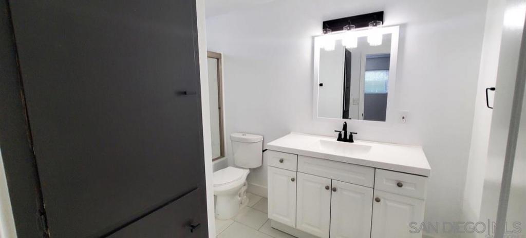 National City - Residential