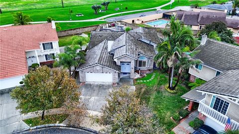 19741 Sally Cerritos CA 90703