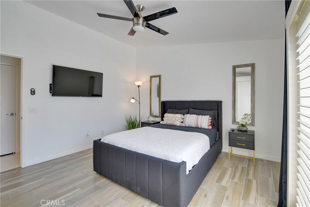 Sun Dance (31475) - Residential Lease