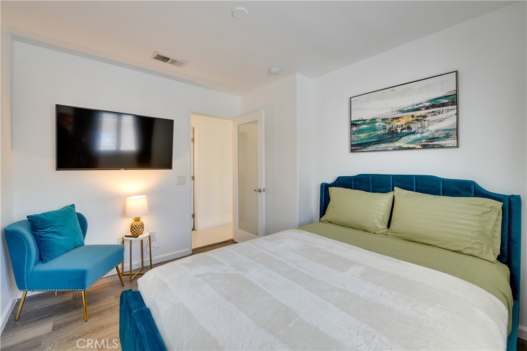 Sun Dance (31475) - Residential Lease