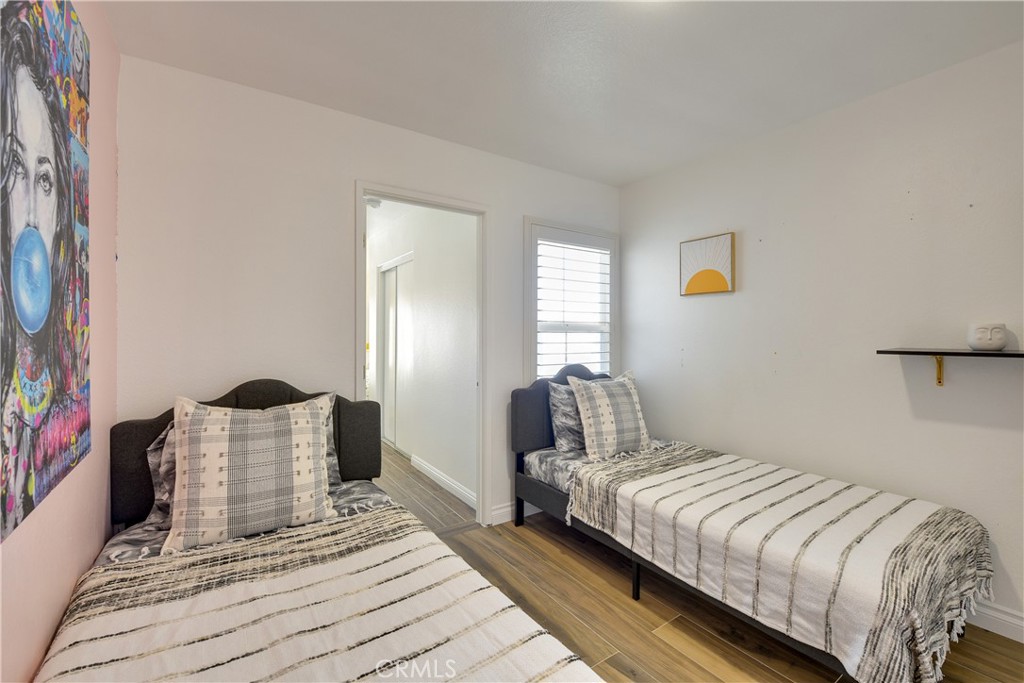 Sun Dance (31475) - Residential Lease