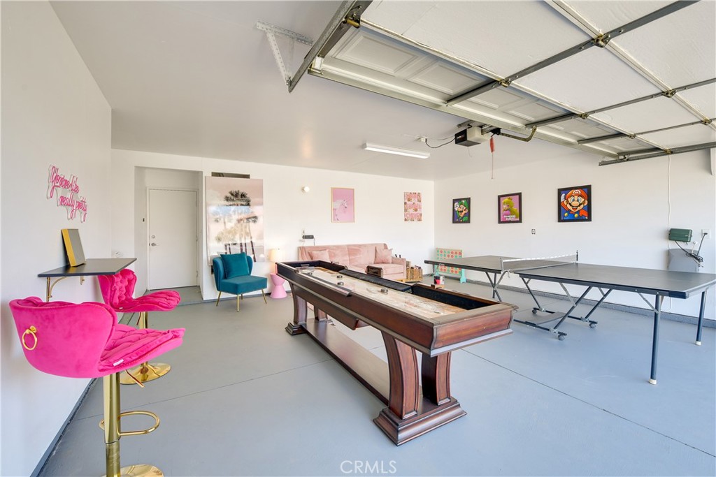 Sun Dance (31475) - Residential Lease