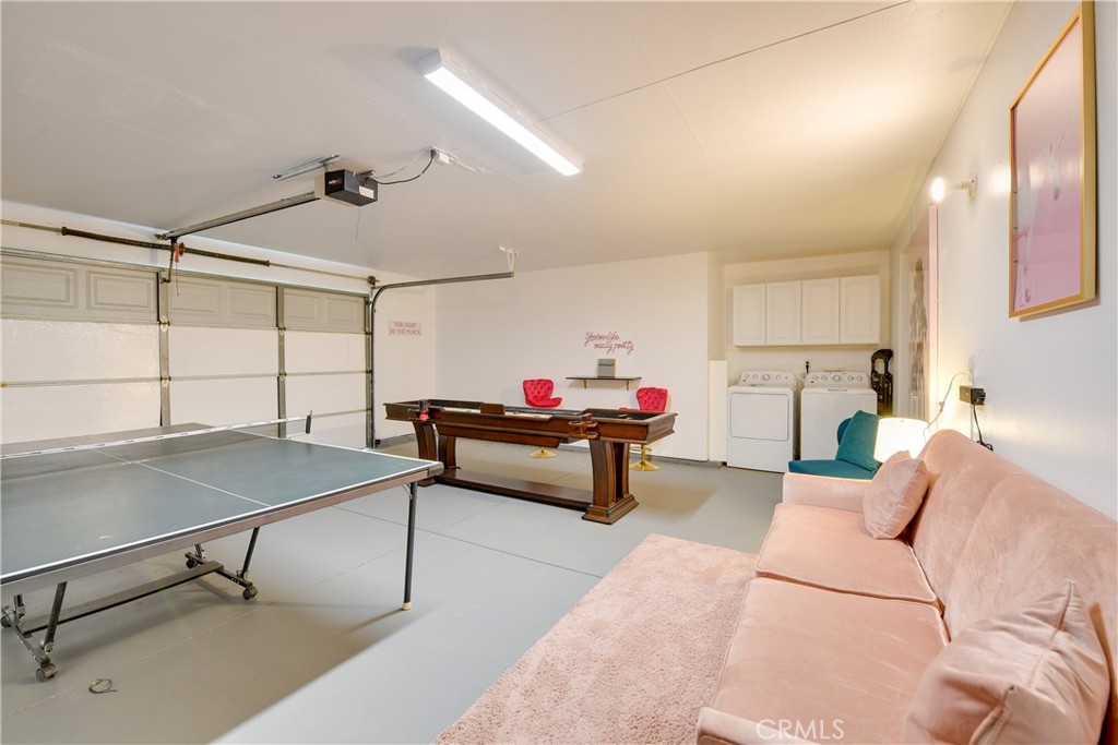 Sun Dance (31475) - Residential Lease