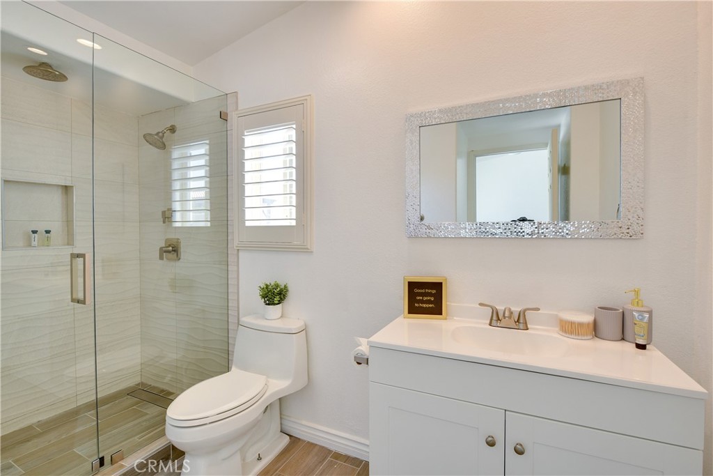 Sun Dance (31475) - Residential Lease