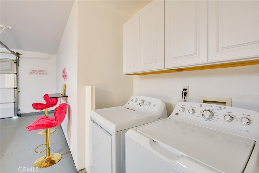 Sun Dance (31475) - Residential Lease