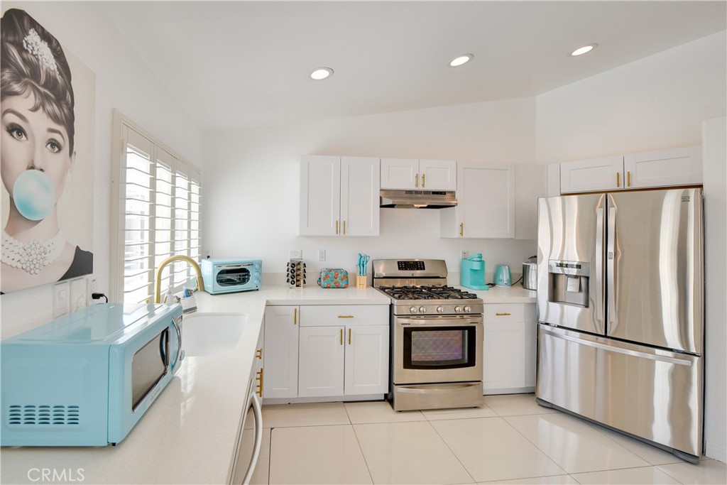 Sun Dance (31475) - Residential Lease