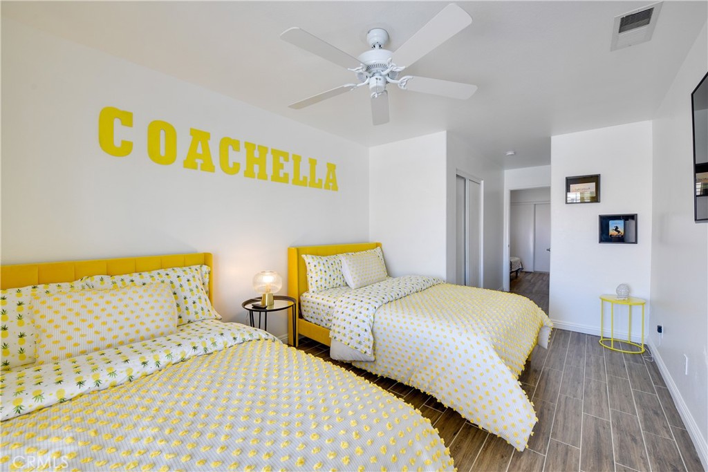 Sun Dance (31475) - Residential Lease