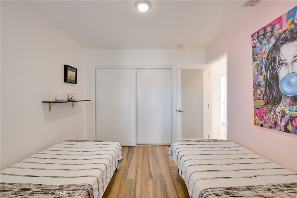 Sun Dance (31475) - Residential Lease