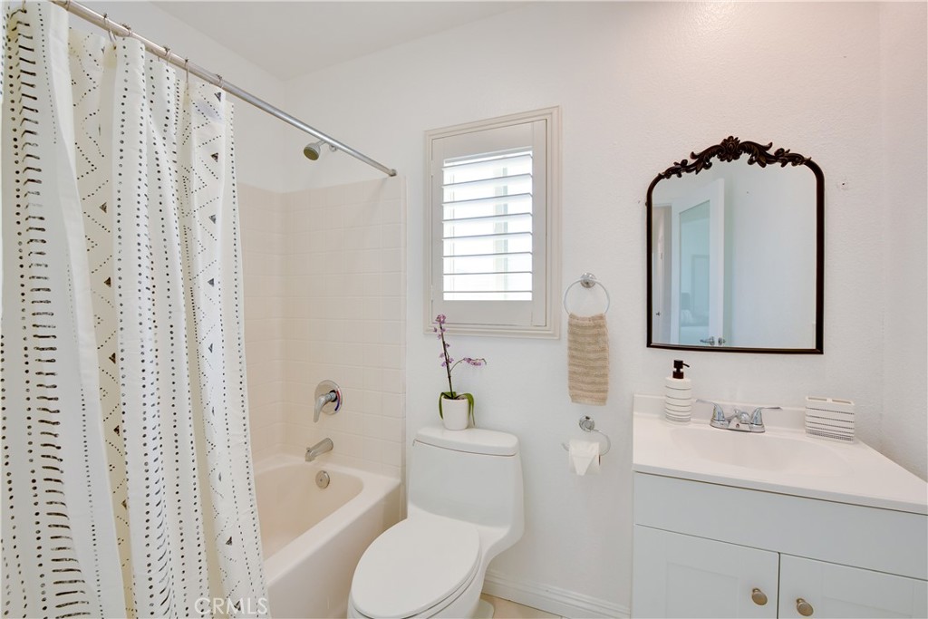 Sun Dance (31475) - Residential Lease