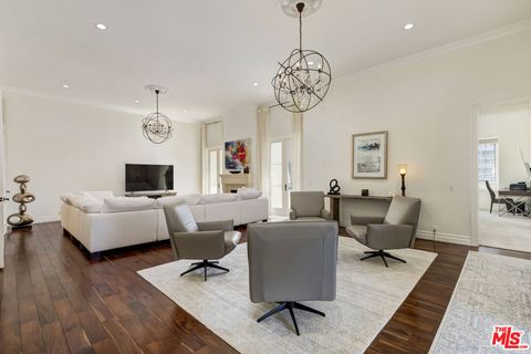10106 Empyrean Way 301 Los Angeles CA 90067