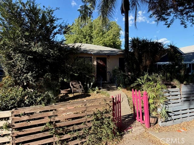 4319 Melbourne