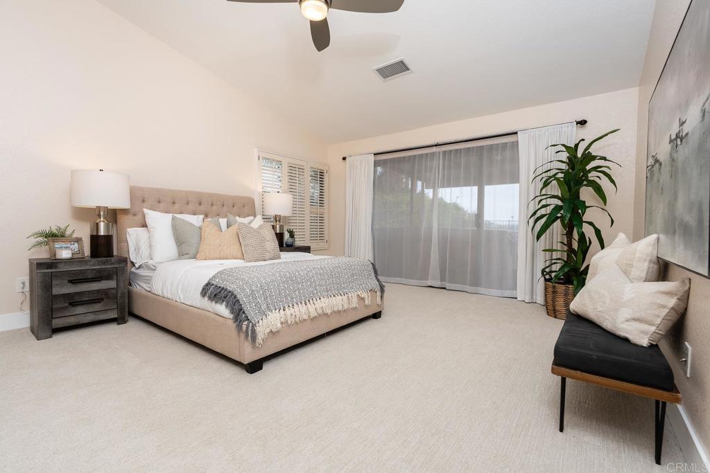 3913 Summer Way