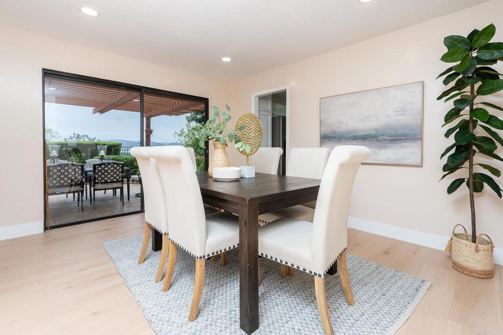 3913 Summer Way