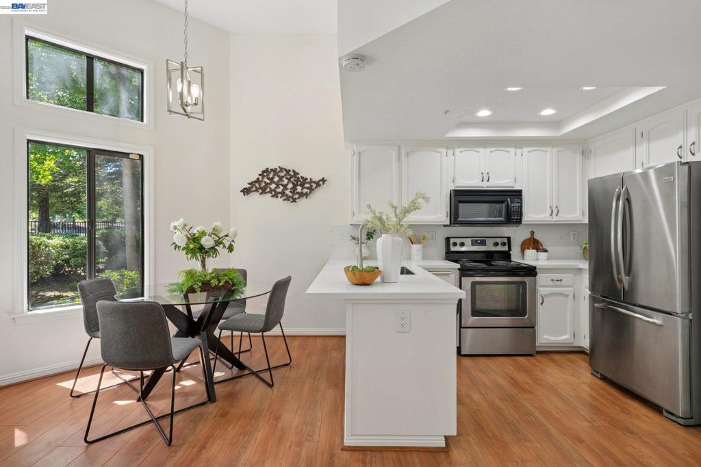 3474 Smoketree Commons Dr D