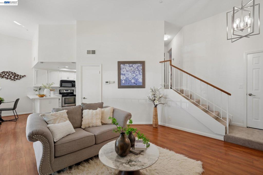 3474 Smoketree Commons Dr D