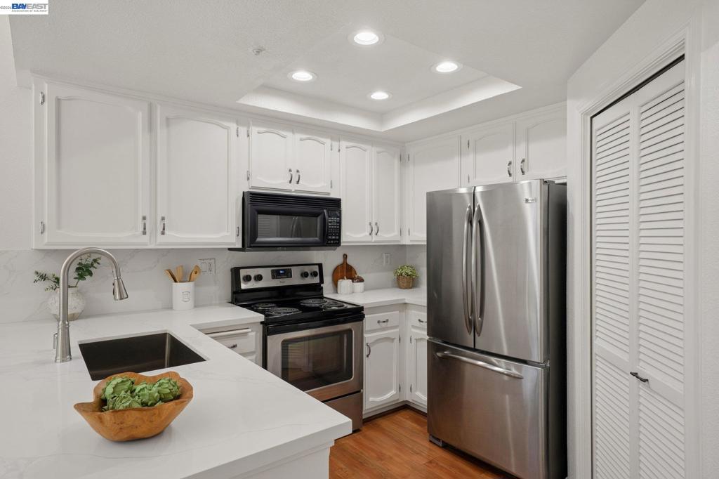 3474 Smoketree Commons Dr D