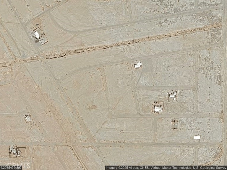 APN: 017-064-010. Opportunity awaits with this 0.27-acre parcel of flat, buildable land located in the growing community of Thermal, CA. Zoned R-1 (Residential), this lot is ideal for those looking to build a single-family home, investment property, or vacation retreat in the Coachella Valley.