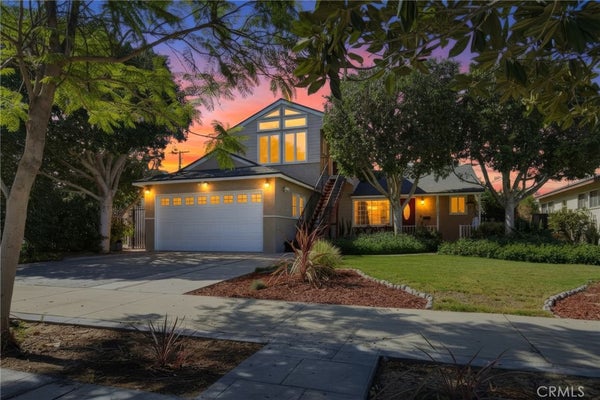 12520 STAGG ST, NORTH HOLLYWOOD, CA 91605 - Image cb8ddeba19f52b21a164f5dae4ed4e6a/1647897723