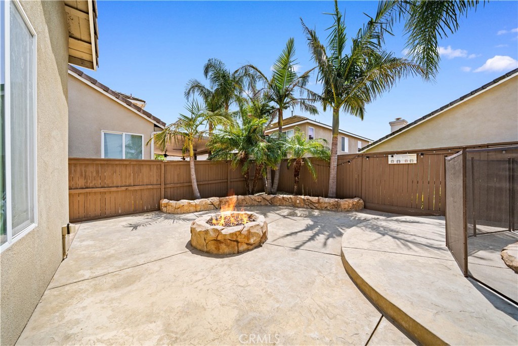 13745 Woodcrest Court
