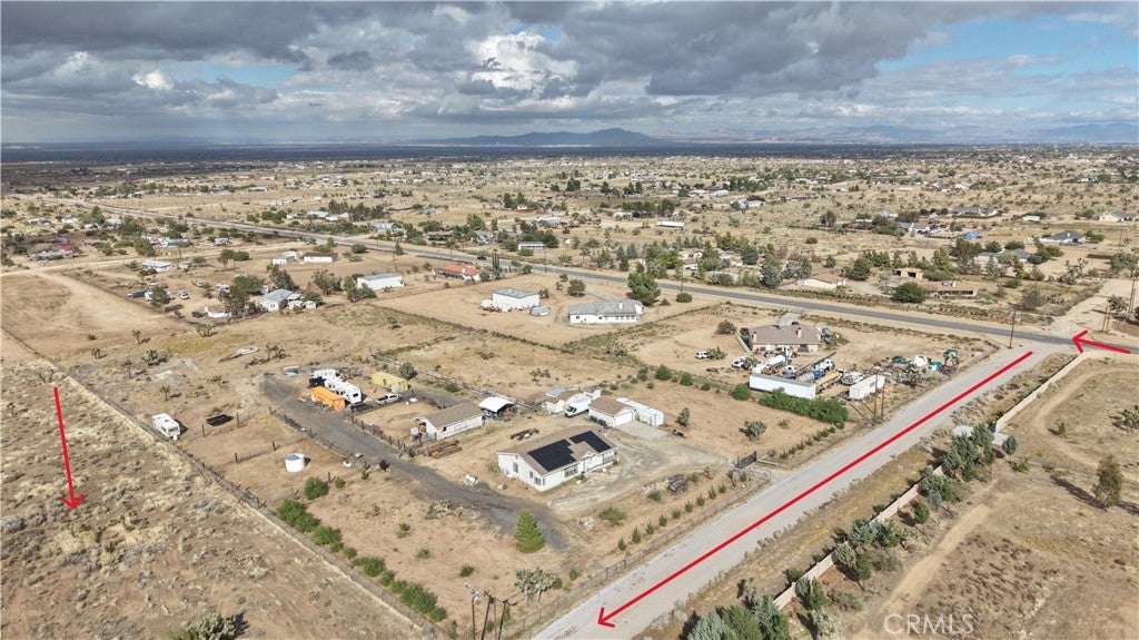 6378 Avenal