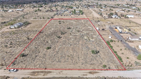 6378 AVENAL ST, PHELAN, CA 92371 - Image cb8e3bd08a0acb3109ffa2ce0677bd1e/1360507012