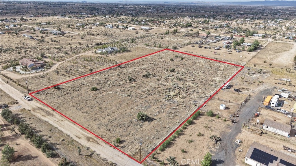 6378 Avenal