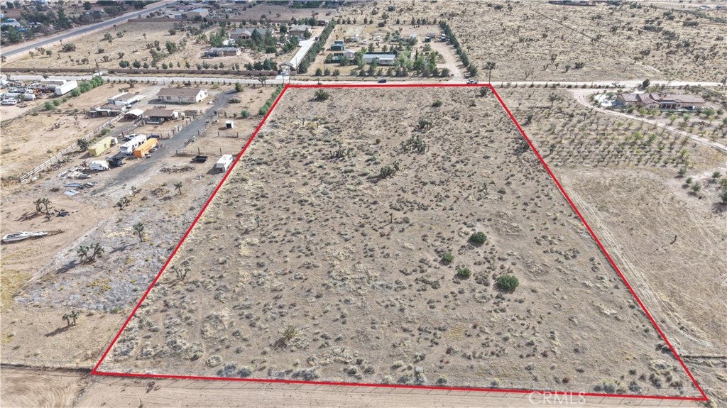 6378 Avenal