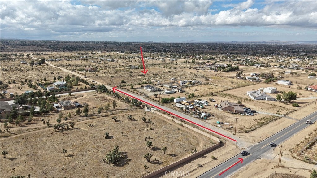 6378 Avenal