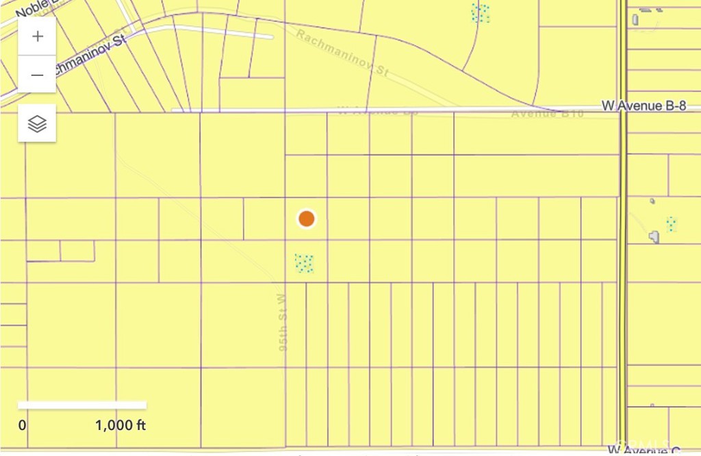 95 W Avenue B 10