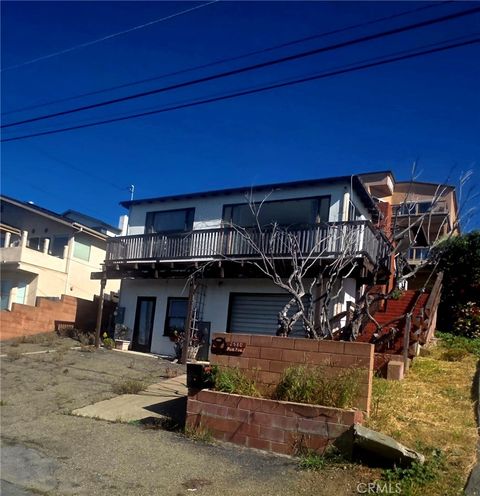 2530 Koa Morro Bay CA 93442