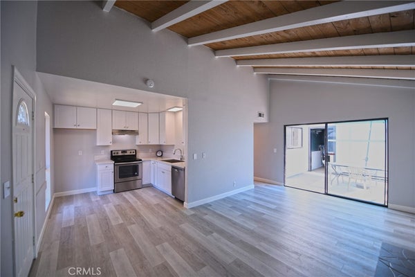 2264 PAMELA LN APT A, COSTA MESA, CA 92627 - Image cb8fb8245c8d515e69366a0c4f9632d2/1662826111