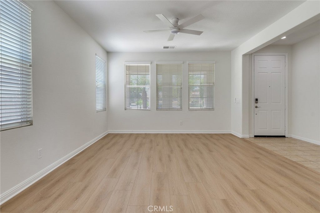 1723 Roanoke Street