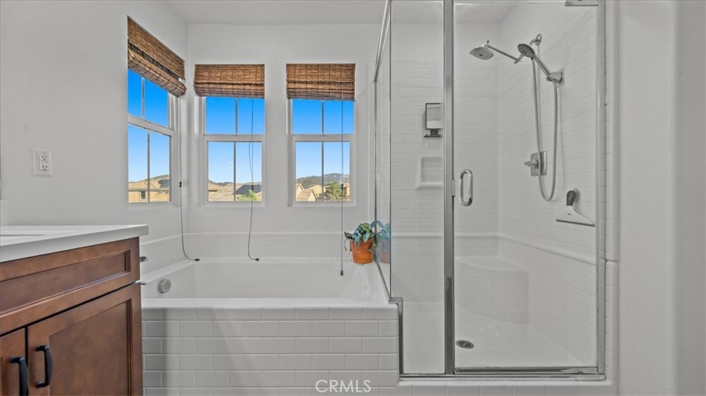 Beaumont - Residential