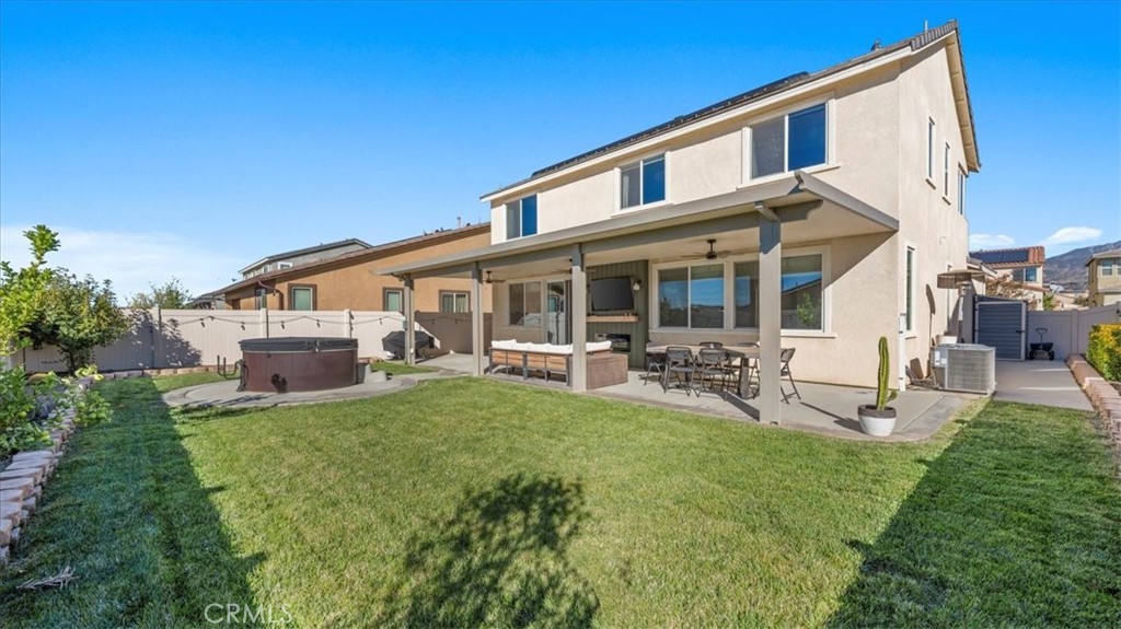 Beaumont - Residential