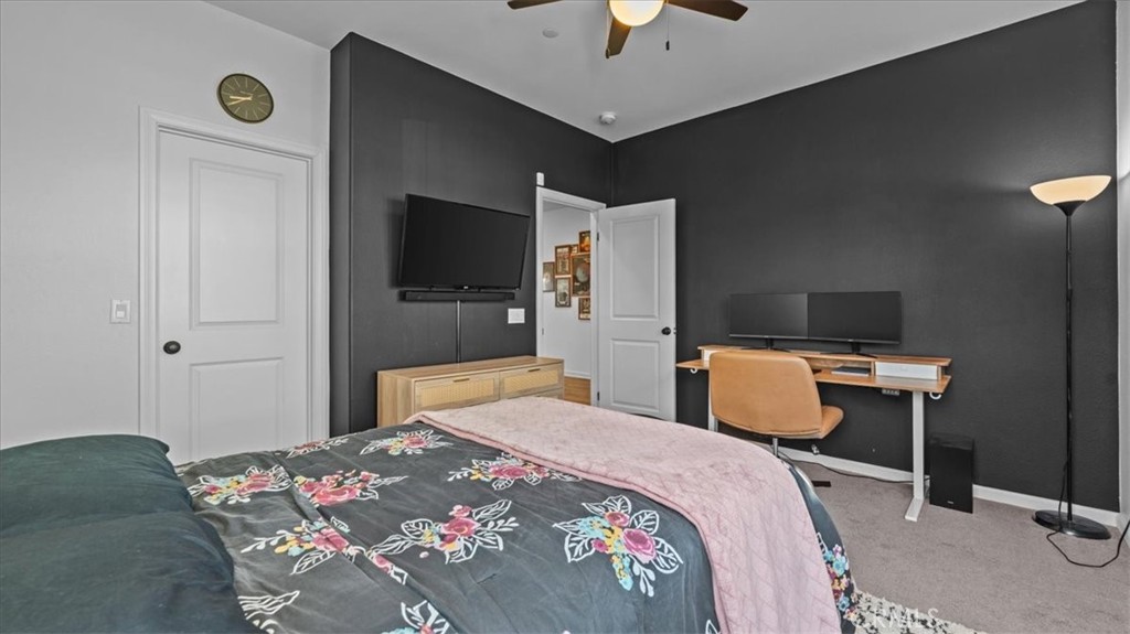 Beaumont - Residential