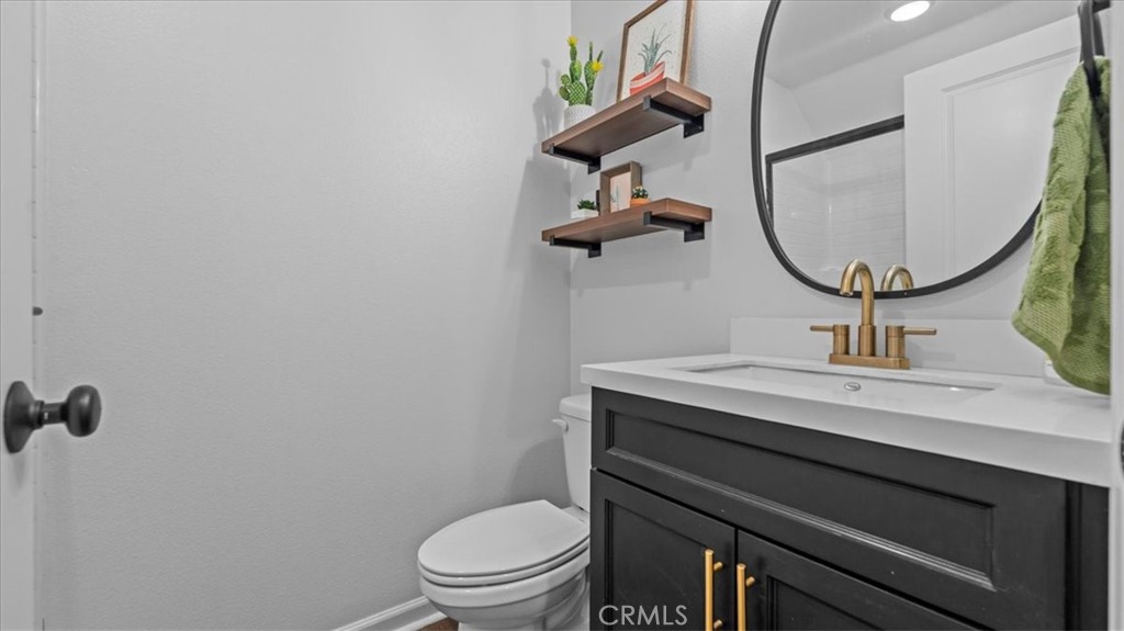 Beaumont - Residential