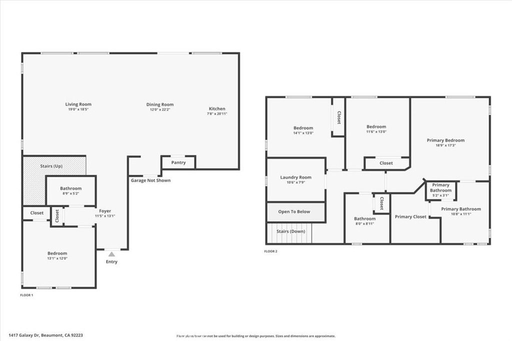 Beaumont - Residential