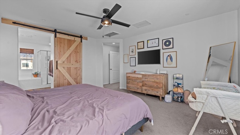 Beaumont - Residential