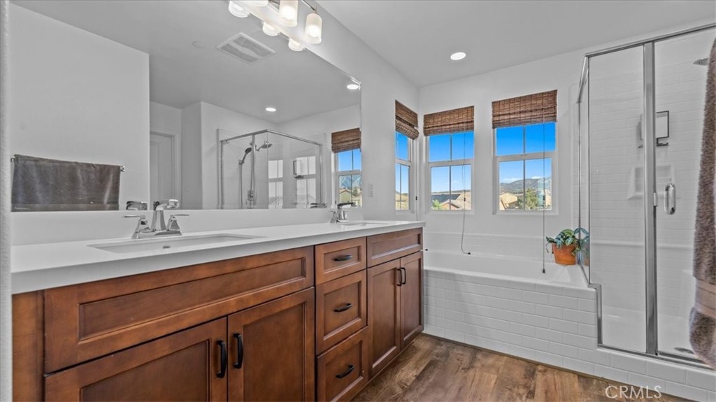 Beaumont - Residential