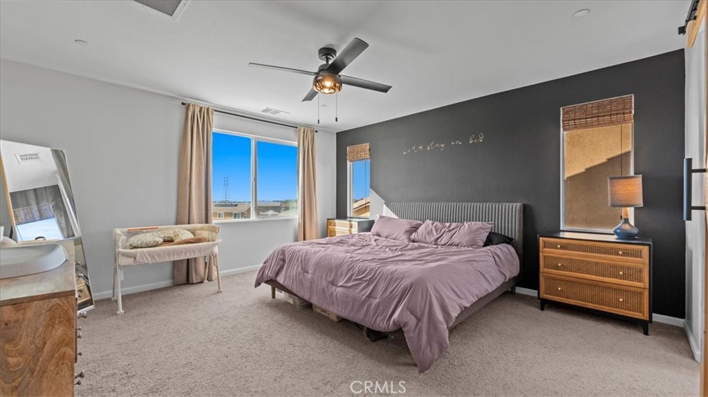 Beaumont - Residential