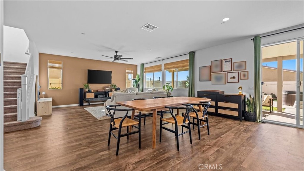 Beaumont - Residential