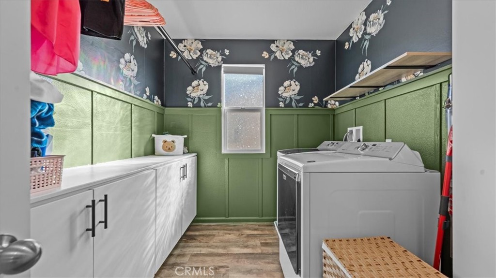 Beaumont - Residential