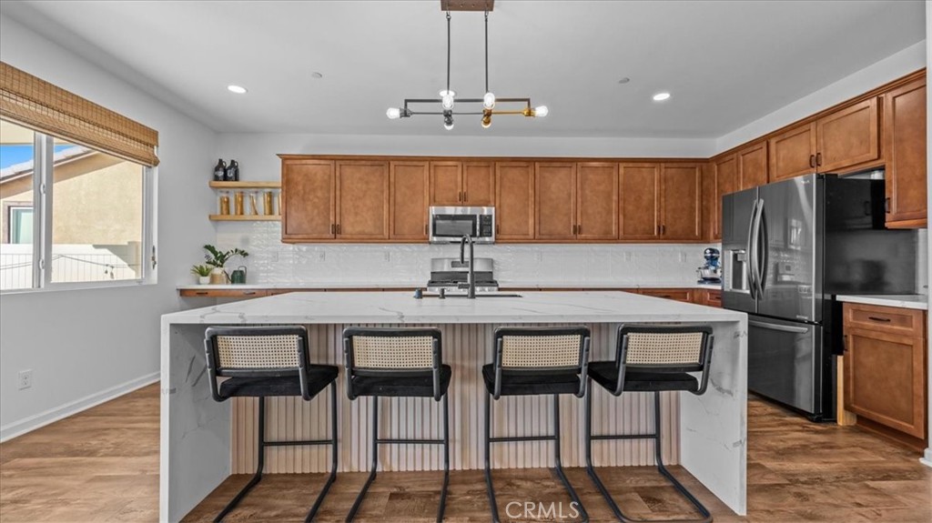 Beaumont - Residential