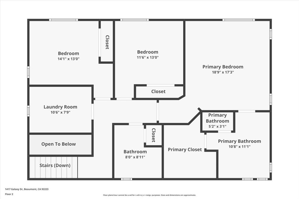 Beaumont - Residential