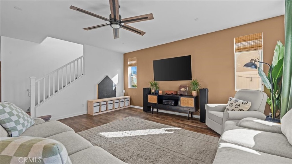 Beaumont - Residential